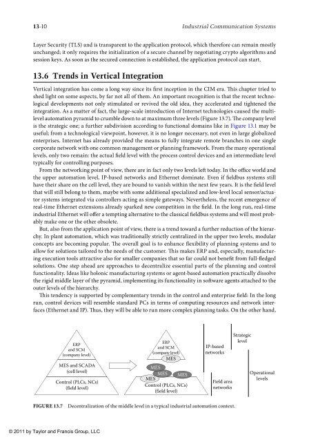 wilamowski-b-m-irwin-j-d-industrial-communication-systems-2011