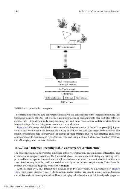 wilamowski-b-m-irwin-j-d-industrial-communication-systems-2011