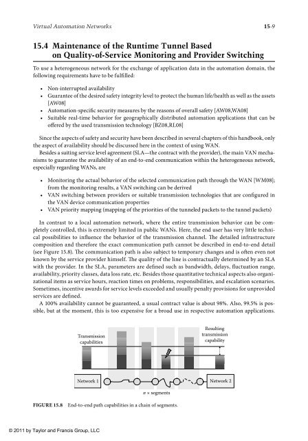 wilamowski-b-m-irwin-j-d-industrial-communication-systems-2011