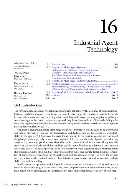 wilamowski-b-m-irwin-j-d-industrial-communication-systems-2011