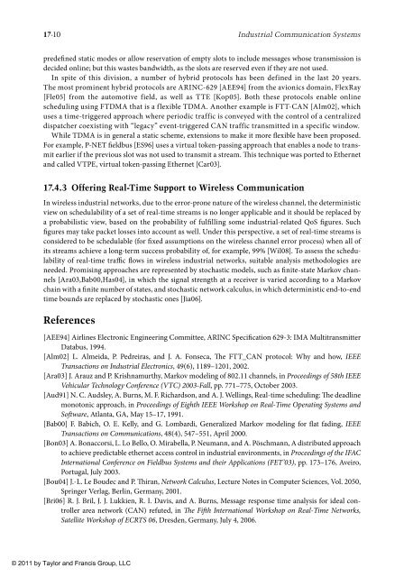 wilamowski-b-m-irwin-j-d-industrial-communication-systems-2011