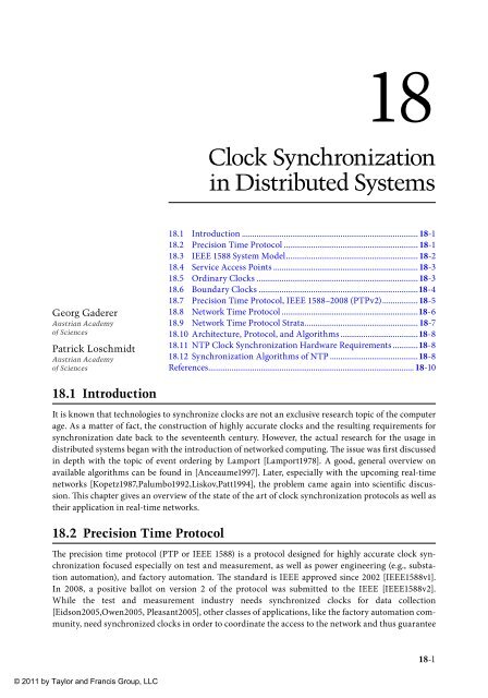 wilamowski-b-m-irwin-j-d-industrial-communication-systems-2011