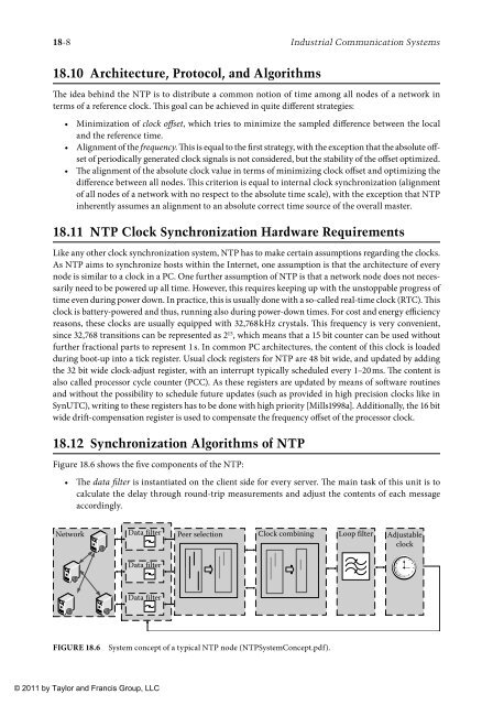 wilamowski-b-m-irwin-j-d-industrial-communication-systems-2011