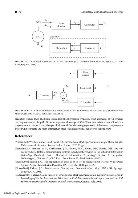 wilamowski-b-m-irwin-j-d-industrial-communication-systems-2011