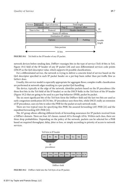 wilamowski-b-m-irwin-j-d-industrial-communication-systems-2011