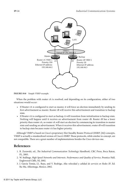 wilamowski-b-m-irwin-j-d-industrial-communication-systems-2011