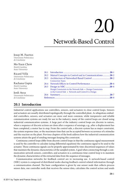 wilamowski-b-m-irwin-j-d-industrial-communication-systems-2011