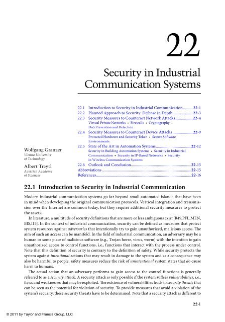 wilamowski-b-m-irwin-j-d-industrial-communication-systems-2011