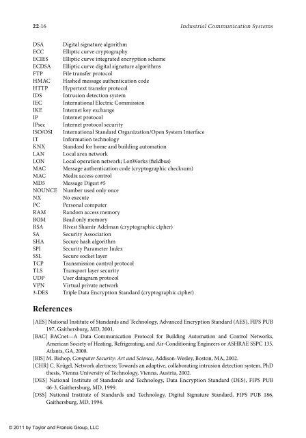 wilamowski-b-m-irwin-j-d-industrial-communication-systems-2011