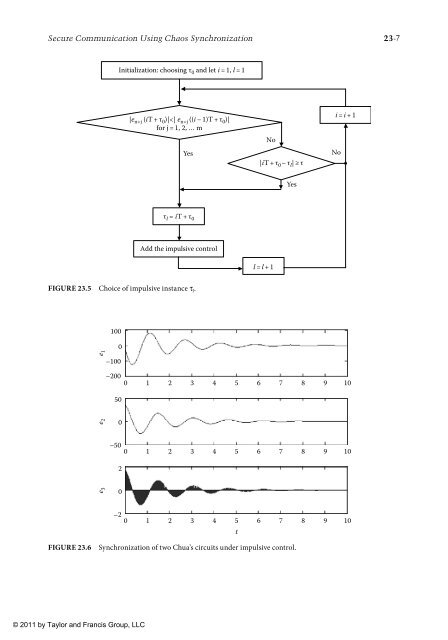 wilamowski-b-m-irwin-j-d-industrial-communication-systems-2011