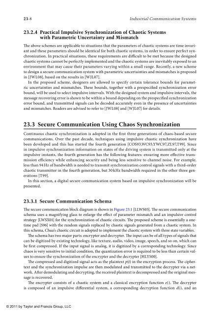 wilamowski-b-m-irwin-j-d-industrial-communication-systems-2011