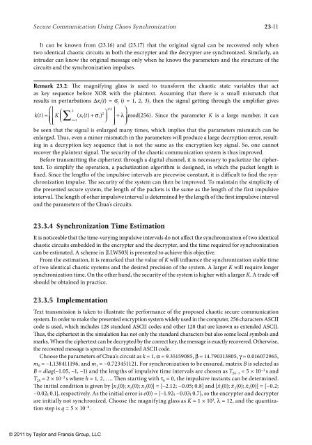 wilamowski-b-m-irwin-j-d-industrial-communication-systems-2011