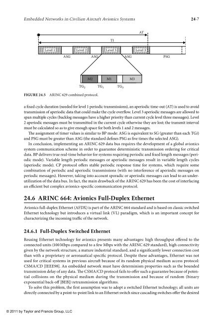 wilamowski-b-m-irwin-j-d-industrial-communication-systems-2011