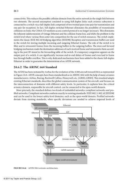 wilamowski-b-m-irwin-j-d-industrial-communication-systems-2011