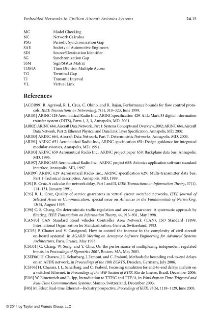 wilamowski-b-m-irwin-j-d-industrial-communication-systems-2011