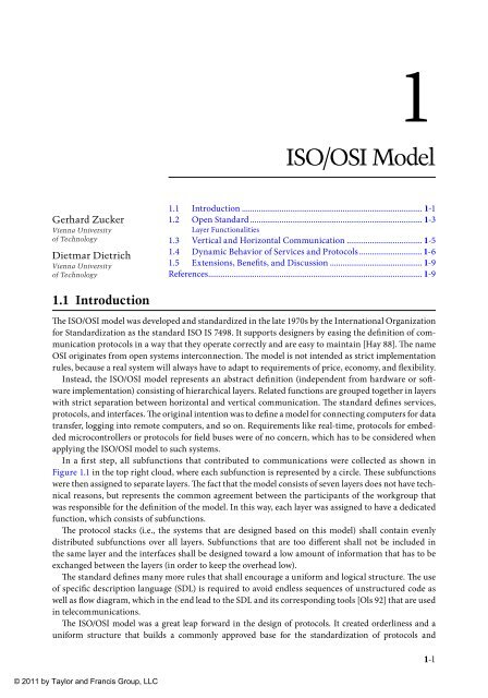 wilamowski-b-m-irwin-j-d-industrial-communication-systems-2011