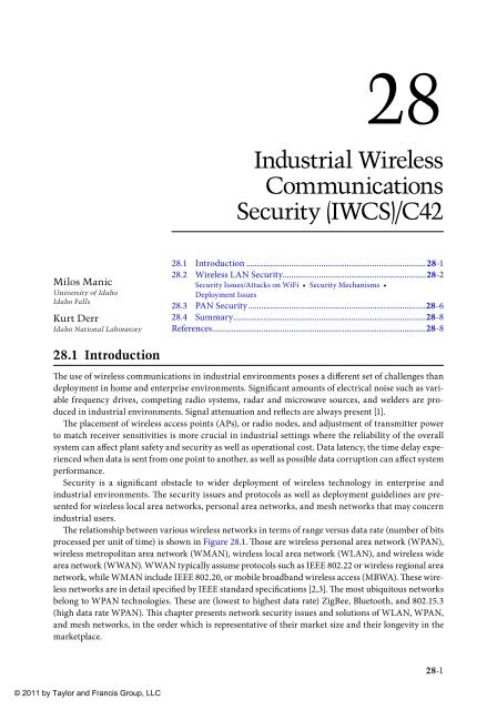 wilamowski-b-m-irwin-j-d-industrial-communication-systems-2011