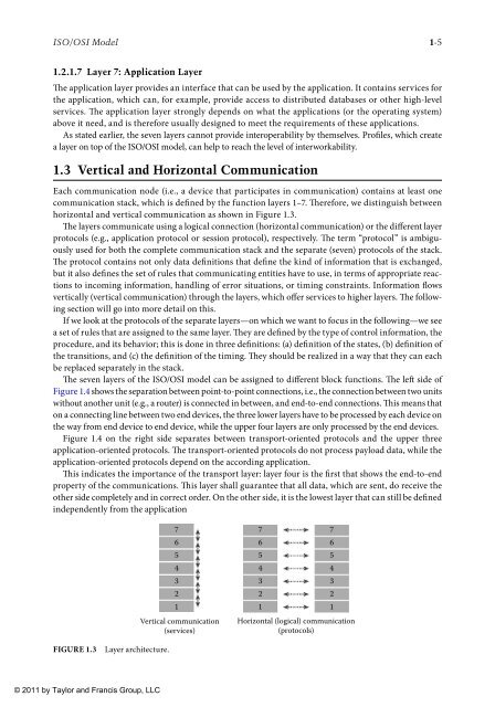 wilamowski-b-m-irwin-j-d-industrial-communication-systems-2011