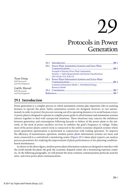 wilamowski-b-m-irwin-j-d-industrial-communication-systems-2011