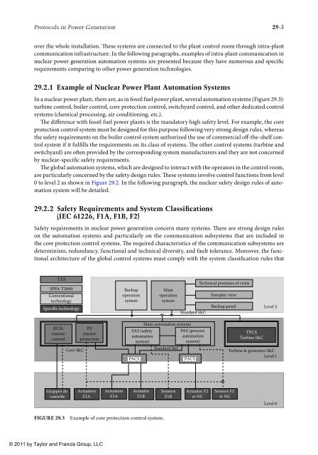 wilamowski-b-m-irwin-j-d-industrial-communication-systems-2011