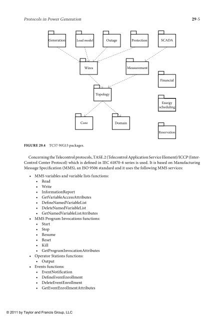 wilamowski-b-m-irwin-j-d-industrial-communication-systems-2011