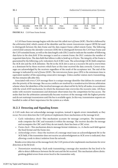 wilamowski-b-m-irwin-j-d-industrial-communication-systems-2011