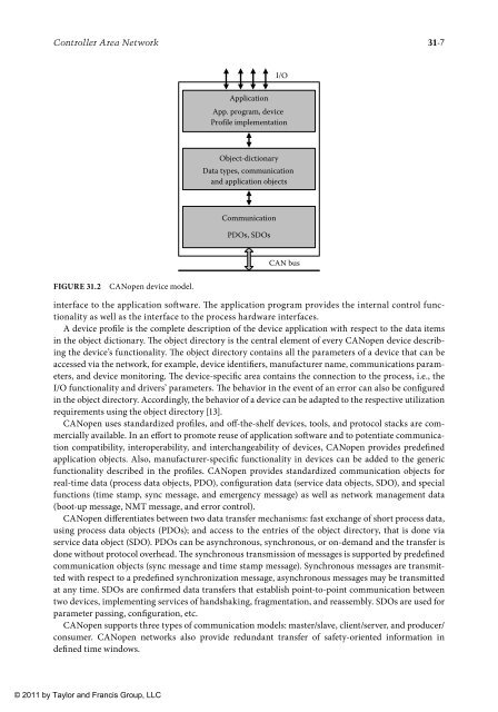 wilamowski-b-m-irwin-j-d-industrial-communication-systems-2011