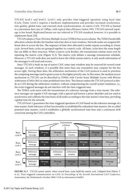 wilamowski-b-m-irwin-j-d-industrial-communication-systems-2011