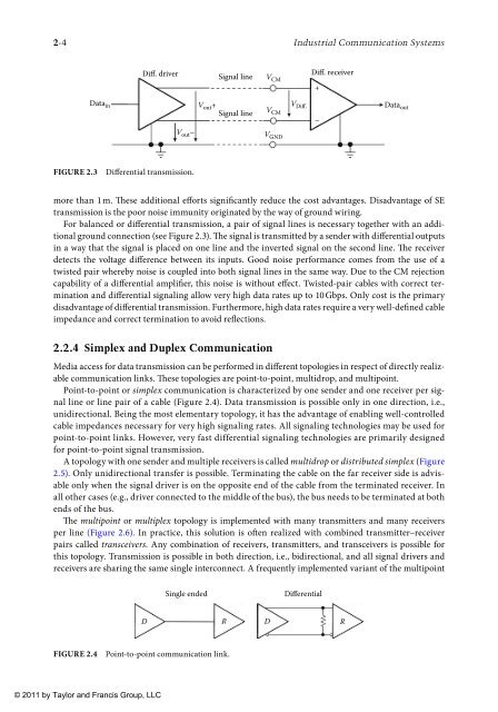 wilamowski-b-m-irwin-j-d-industrial-communication-systems-2011