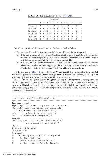 wilamowski-b-m-irwin-j-d-industrial-communication-systems-2011