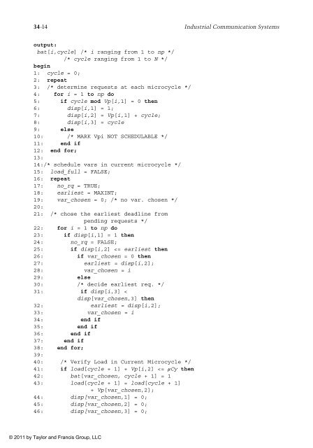 wilamowski-b-m-irwin-j-d-industrial-communication-systems-2011