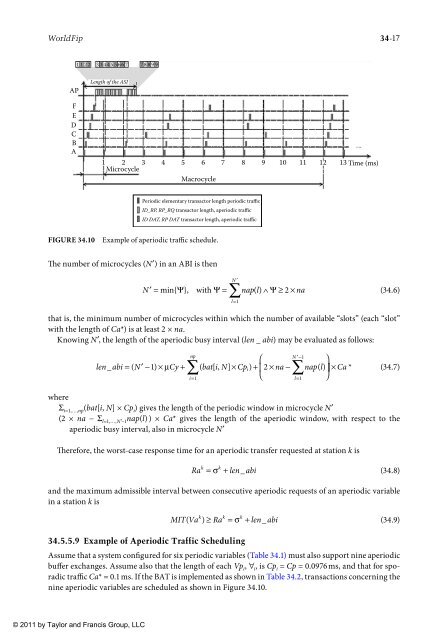 wilamowski-b-m-irwin-j-d-industrial-communication-systems-2011