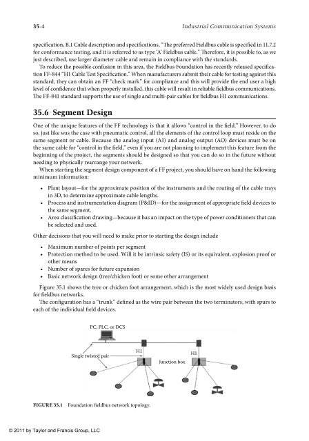 wilamowski-b-m-irwin-j-d-industrial-communication-systems-2011