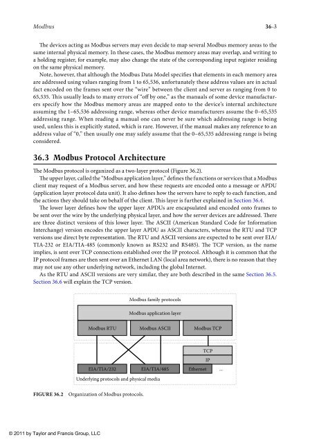 wilamowski-b-m-irwin-j-d-industrial-communication-systems-2011