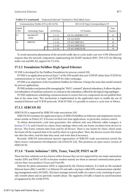 wilamowski-b-m-irwin-j-d-industrial-communication-systems-2011