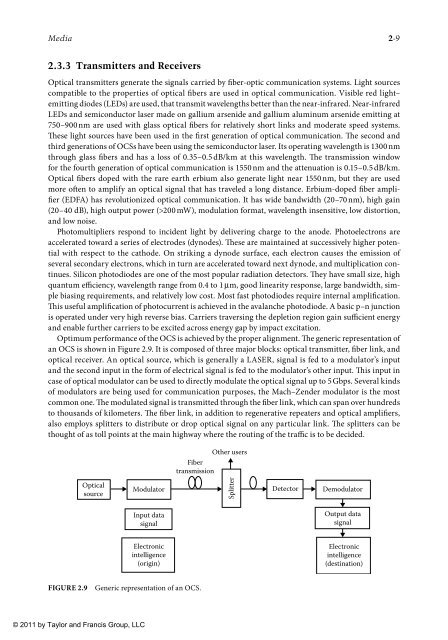 wilamowski-b-m-irwin-j-d-industrial-communication-systems-2011