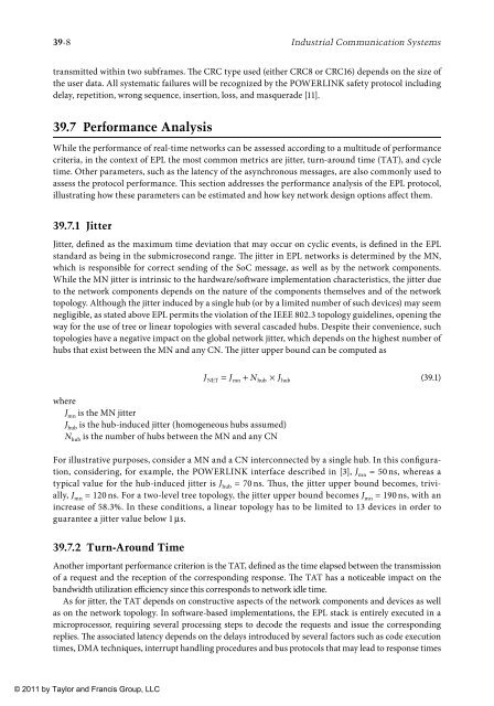 wilamowski-b-m-irwin-j-d-industrial-communication-systems-2011