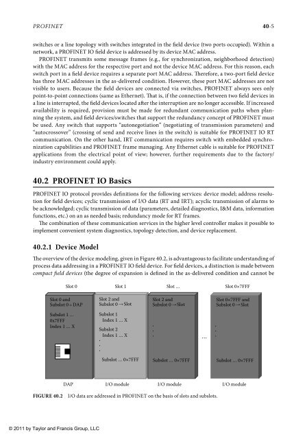 wilamowski-b-m-irwin-j-d-industrial-communication-systems-2011