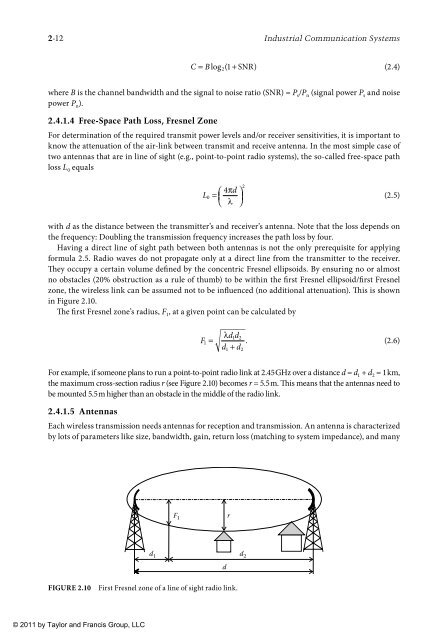 wilamowski-b-m-irwin-j-d-industrial-communication-systems-2011