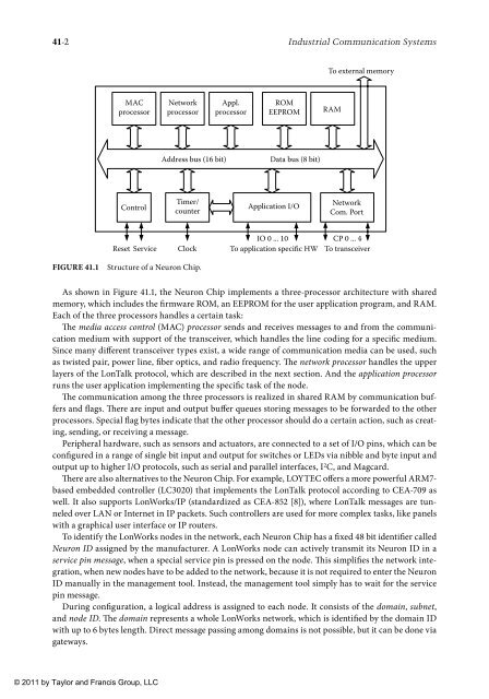 wilamowski-b-m-irwin-j-d-industrial-communication-systems-2011