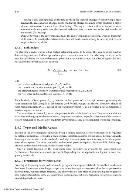 wilamowski-b-m-irwin-j-d-industrial-communication-systems-2011