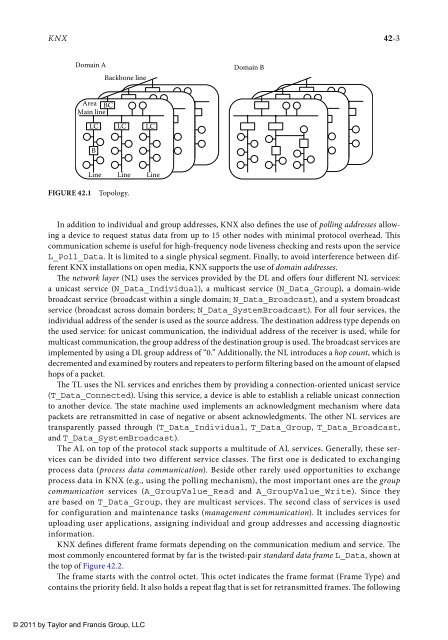 wilamowski-b-m-irwin-j-d-industrial-communication-systems-2011