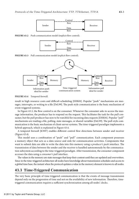 wilamowski-b-m-irwin-j-d-industrial-communication-systems-2011