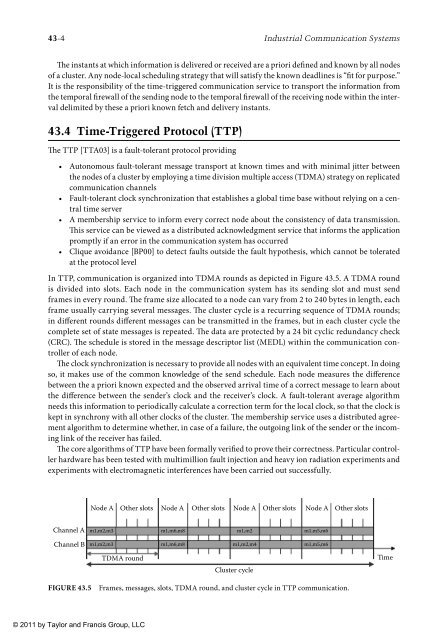 wilamowski-b-m-irwin-j-d-industrial-communication-systems-2011