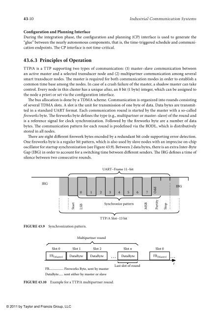 wilamowski-b-m-irwin-j-d-industrial-communication-systems-2011