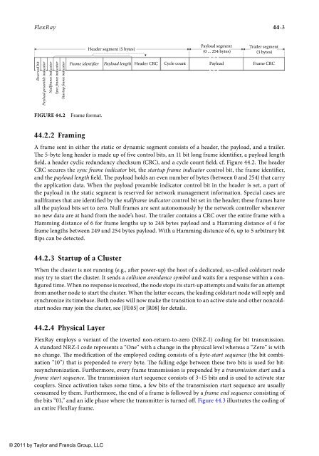 wilamowski-b-m-irwin-j-d-industrial-communication-systems-2011