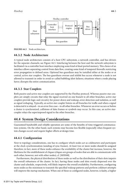 wilamowski-b-m-irwin-j-d-industrial-communication-systems-2011