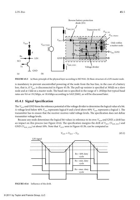 wilamowski-b-m-irwin-j-d-industrial-communication-systems-2011