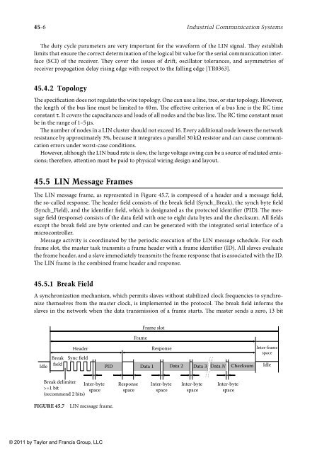 wilamowski-b-m-irwin-j-d-industrial-communication-systems-2011