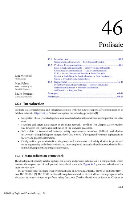 wilamowski-b-m-irwin-j-d-industrial-communication-systems-2011